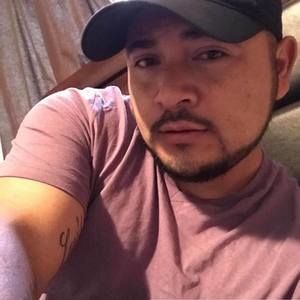 Meet your Posher, Haro